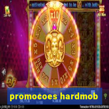 promocoes hardmob